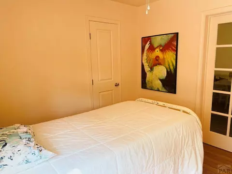 2125 Main St, Rye, CO 81069 photo 26
