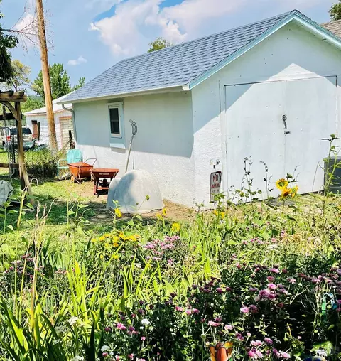 2125 Main St, Rye, CO 81069 photo 15