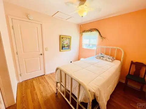 2125 Main St, Rye, CO 81069 photo 25