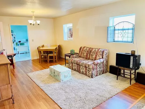 2125 Main St, Rye, CO 81069 photo 17