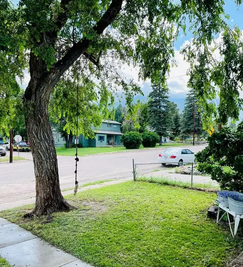 2125 Main St, Rye, CO 81069 photo 4