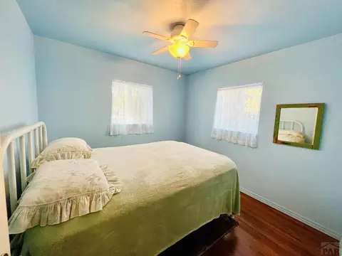 2125 Main St, Rye, CO 81069 photo 20
