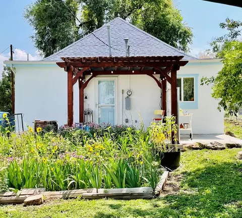 2125 Main St, Rye, CO 81069 photo 11