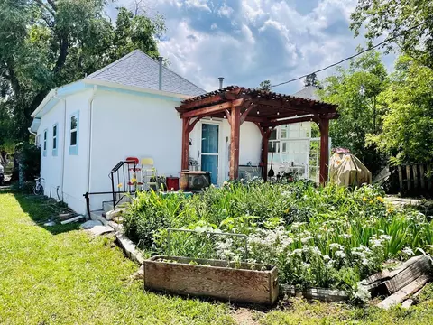 2125 Main St, Rye, CO 81069 photo 12