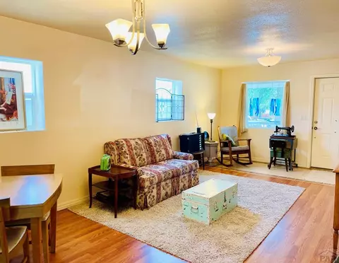 2125 Main St, Rye, CO 81069 photo 19