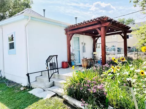 2125 Main St, Rye, CO 81069 photo 13