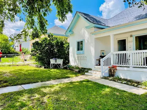 2125 Main St, Rye, CO 81069 photo 2