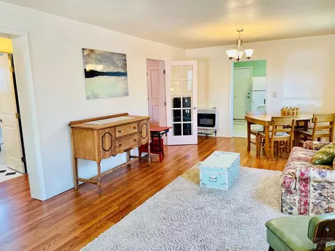 2125 Main St, Rye, CO 81069 photo 16