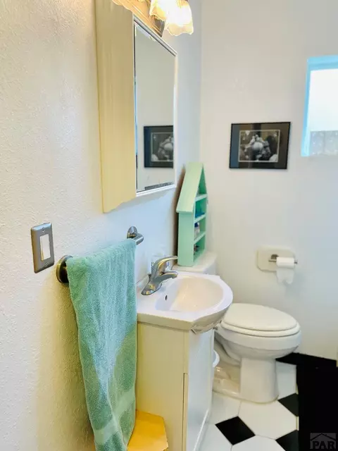 2125 Main St, Rye, CO 81069 photo 22