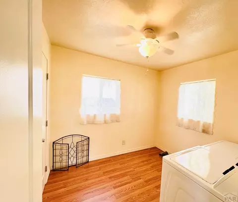 2125 Main St, Rye, CO 81069 photo 30