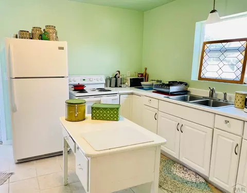 2125 Main St, Rye, CO 81069 photo 27