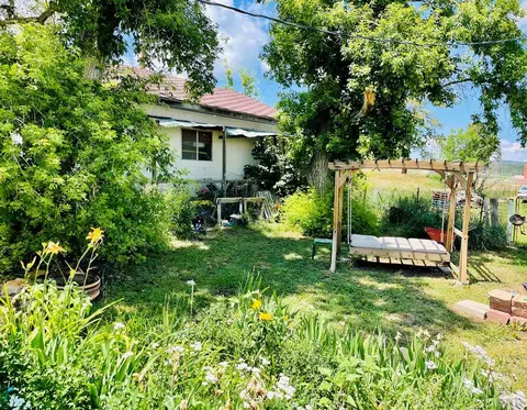 2125 Main St, Rye, CO 81069 photo 14