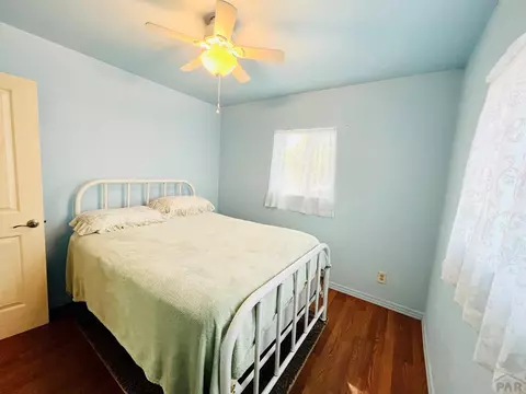 2125 Main St, Rye, CO 81069 photo 21