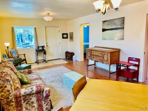 2125 Main St, Rye, CO 81069 photo 18