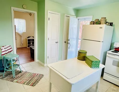 2125 Main St, Rye, CO 81069 photo 28