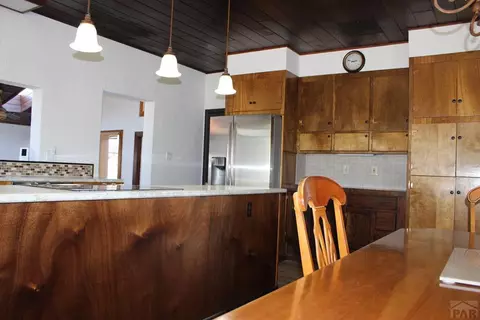 352 E 6th St, Walsenburg, CO 81089 photo 7