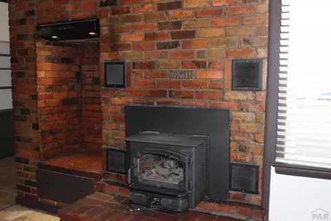 352 E 6th St, Walsenburg, CO 81089 photo 8