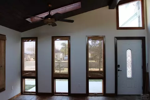 352 E 6th St, Walsenburg, CO 81089 photo 24