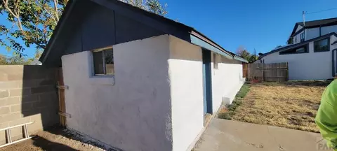 352 E 6th St, Walsenburg, CO 81089 photo 31