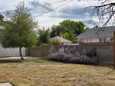352 E 6th St, Walsenburg, CO 81089 photo 27