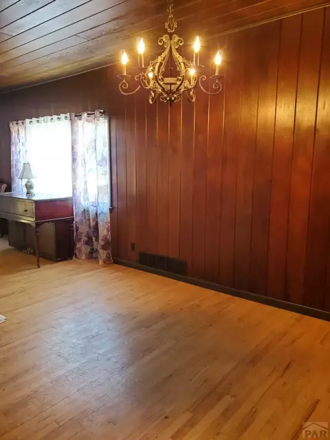 352 E 6th St, Walsenburg, CO 81089 photo 12