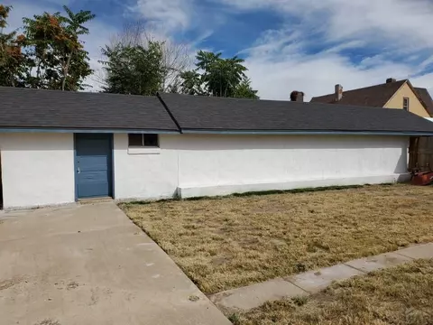 352 E 6th St, Walsenburg, CO 81089 photo 30