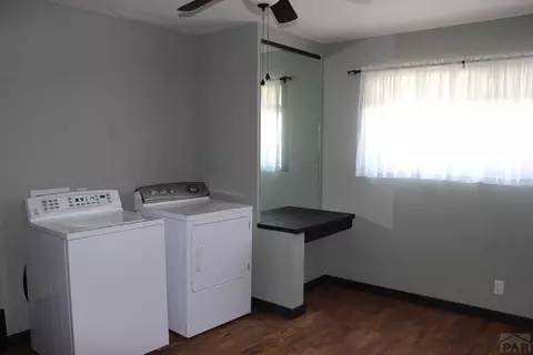 352 E 6th St, Walsenburg, CO 81089 photo 25