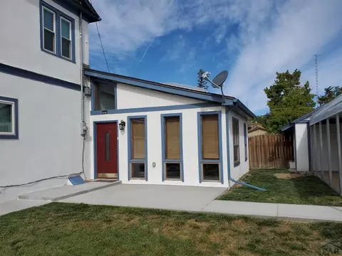 352 E 6th St, Walsenburg, CO 81089 photo 3