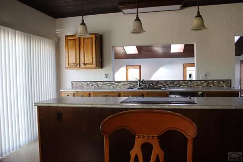 352 E 6th St, Walsenburg, CO 81089 photo 5
