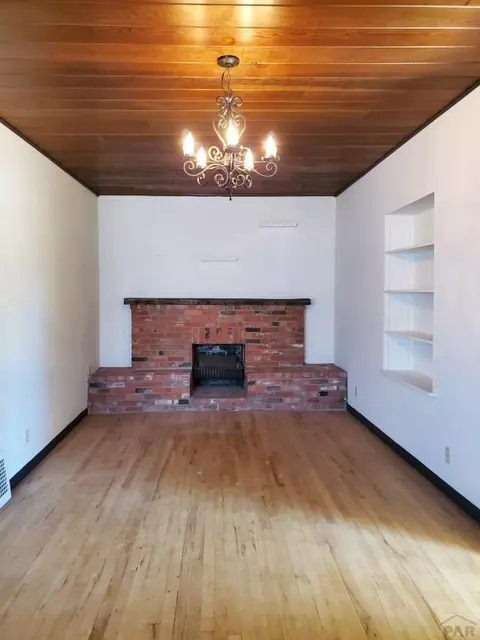 352 E 6th St, Walsenburg, CO 81089 photo 14
