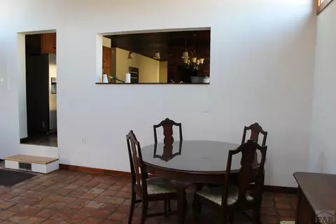 352 E 6th St, Walsenburg, CO 81089 photo 22