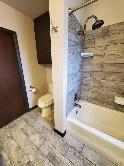 352 E 6th St, Walsenburg, CO 81089 photo 10