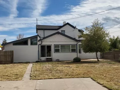 352 E 6th St, Walsenburg, CO 81089 photo 2
