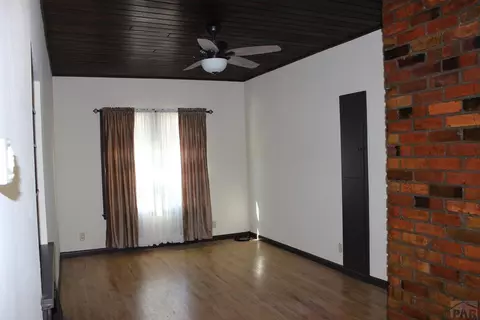 352 E 6th St, Walsenburg, CO 81089 photo 13