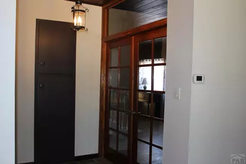 352 E 6th St, Walsenburg, CO 81089 photo 15