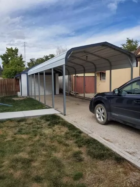 352 E 6th St, Walsenburg, CO 81089 photo 26