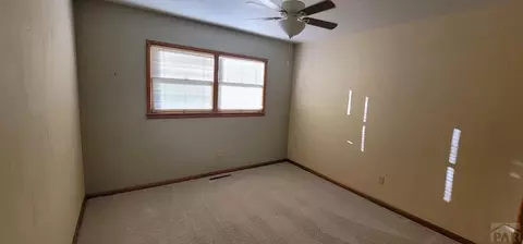 1322 Cimarron Ave, La Junta, CO 81050 photo 11