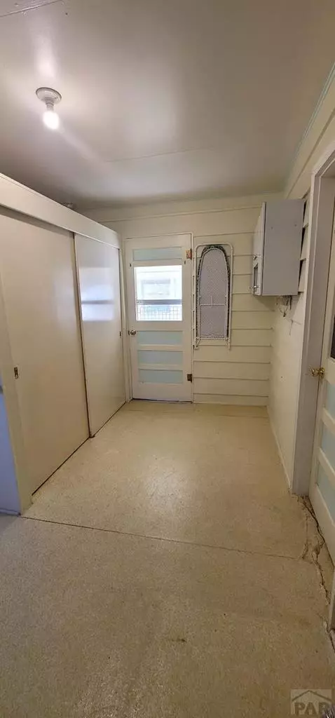 1322 Cimarron Ave, La Junta, CO 81050 photo 19