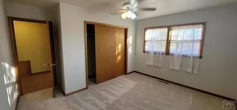 1322 Cimarron Ave, La Junta, CO 81050 photo 10
