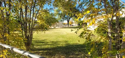 1322 Cimarron Ave, La Junta, CO 81050 photo 28