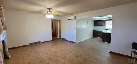 1322 Cimarron Ave, La Junta, CO 81050 photo 5