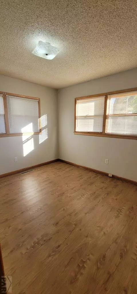 1322 Cimarron Ave, La Junta, CO 81050 photo 12