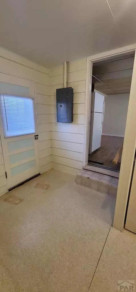 1322 Cimarron Ave, La Junta, CO 81050 photo 20