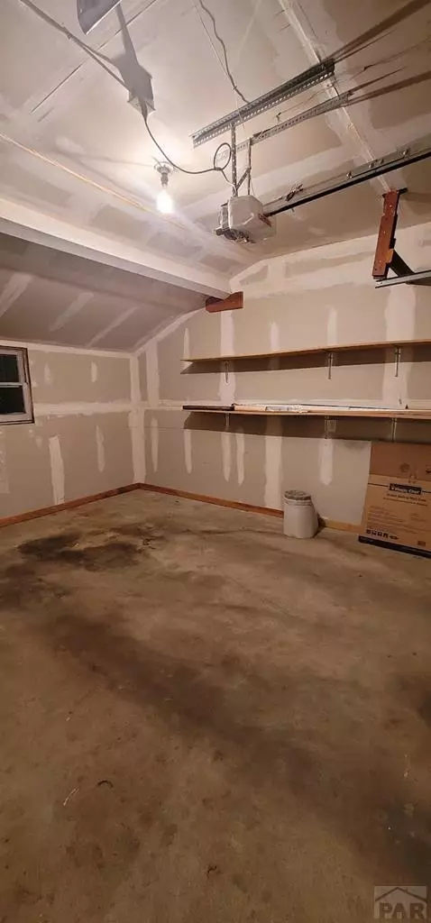 1322 Cimarron Ave, La Junta, CO 81050 photo 21