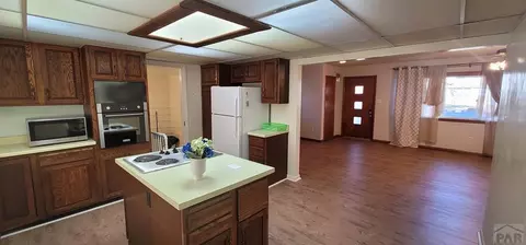 1322 Cimarron Ave, La Junta, CO 81050 photo 15