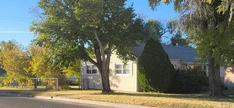 1322 Cimarron Ave, La Junta, CO 81050 photo 33