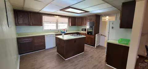 1322 Cimarron Ave, La Junta, CO 81050 photo 17