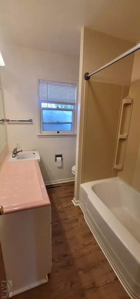 1322 Cimarron Ave, La Junta, CO 81050 photo 8