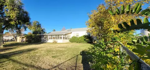 1322 Cimarron Ave, La Junta, CO 81050 photo 27