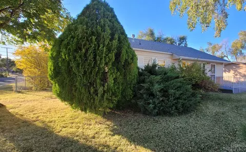 1322 Cimarron Ave, La Junta, CO 81050 photo 30